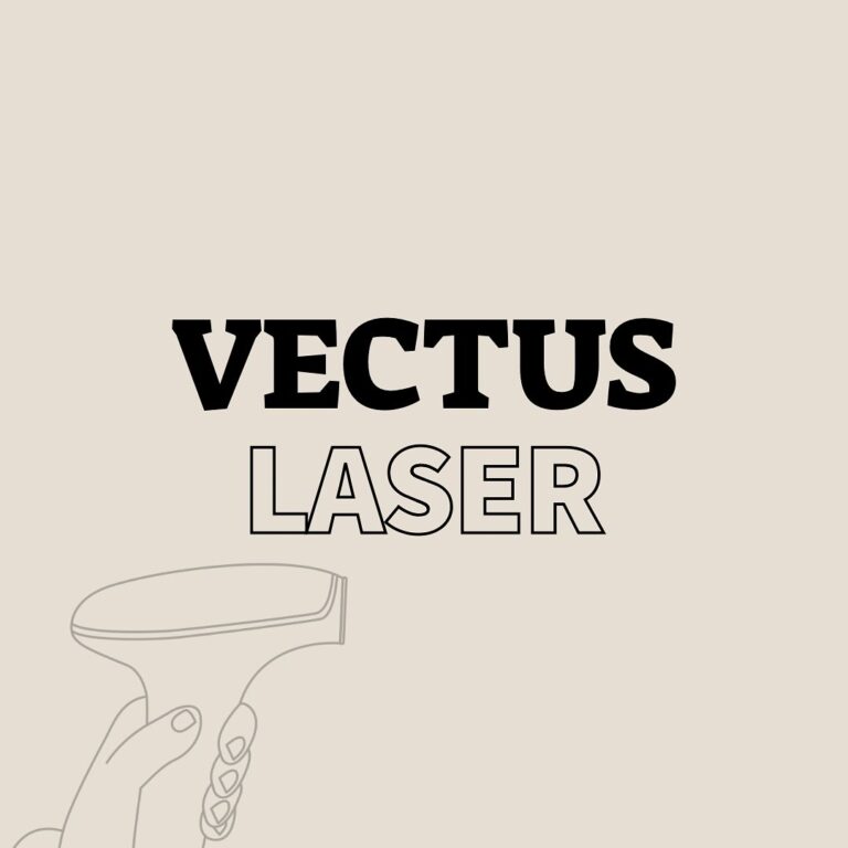 Instagram post from hila.golan.laser. This post is in position 2.