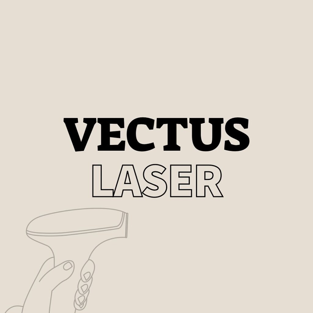 Instagram post from hila.golan.laser. This post is in position 0.